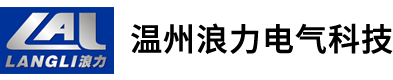 常州市干燥設(shè)備廠(chǎng)有限公司